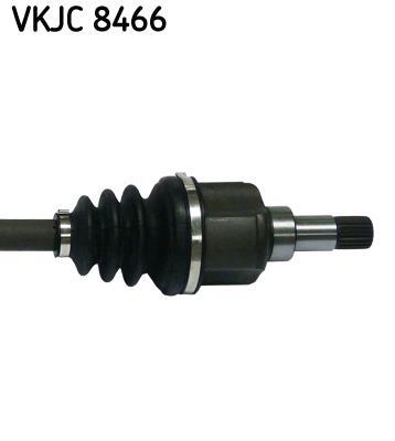 Cardan SKF VKJC 8466
